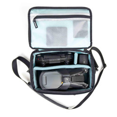 Shimoda Core Unit - Drone Pro - Black
