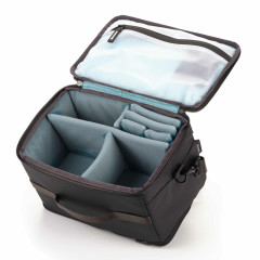 Shimoda Core Unit - Drone Pro - Black