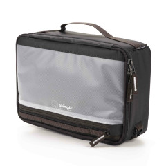 Shimoda Core Unit - Drone Mini - Black