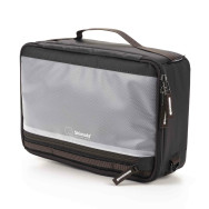Shimoda Core Unit - Drone Mini - Black
