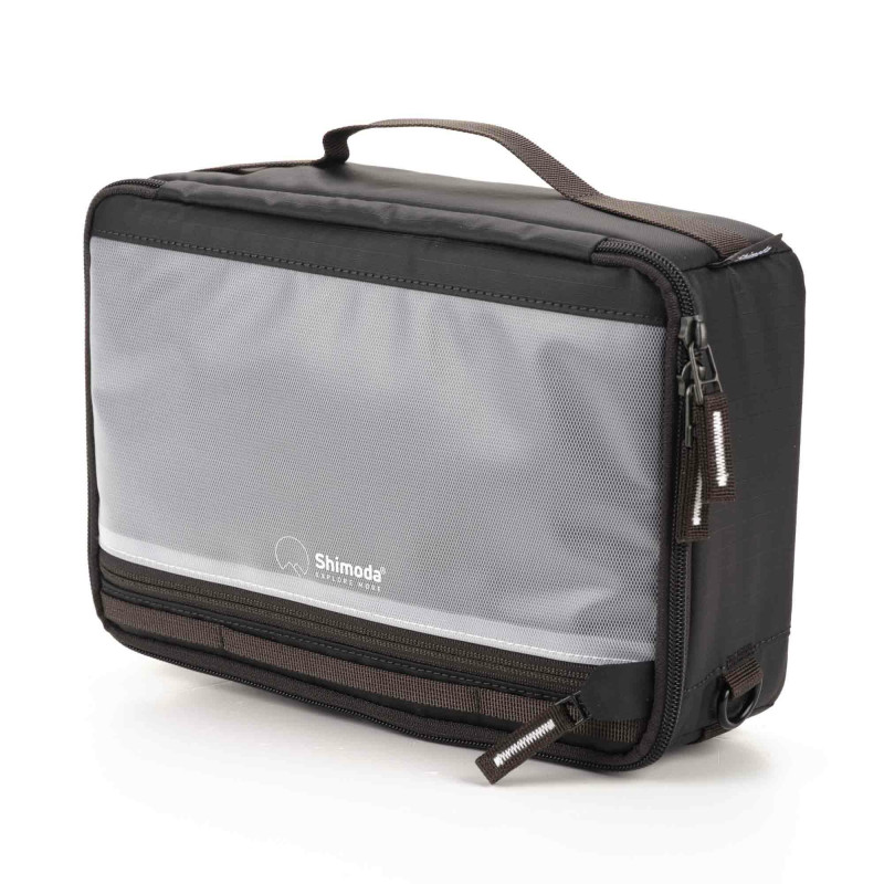 Shimoda Core Unit - Drone Mini - Black