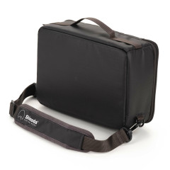 Shimoda Core Unit - Drone Mini - Black