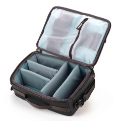 Shimoda Core Unit - Drone Mini - Black