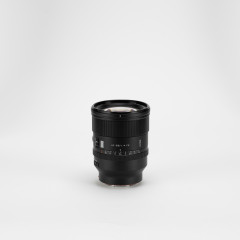 Viltrox AF 85mm F1.4 Pro Sony FE - 5 lat gwarancji