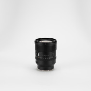 Viltrox AF 85mm F1.4 Pro Sony FE - 5 lat gwarancji