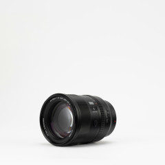 Viltrox AF 85mm F1.4 Pro Sony FE - 5 lat gwarancji