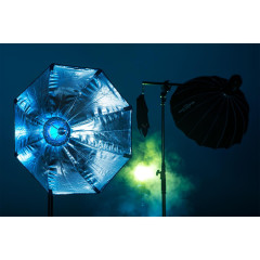 WESTCOTT Zestaw FlexiGels Vivid Pack