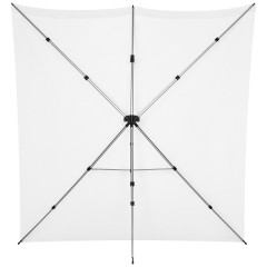 Westcott X-Drop Pro Wrinkle-Resistant