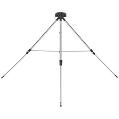 WESTCOTT Stelarz X-Drop Pro Backdrop