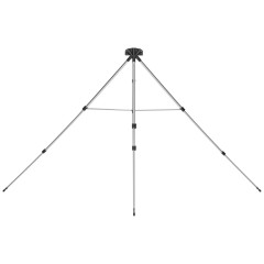 WESTCOTT Stelarz X-Drop Pro Backdrop