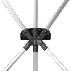 WESTCOTT Stelarz X-Drop Pro Backdrop