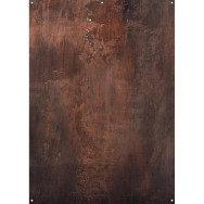 WESTCOTT Tło X-Drop 152 x 213 cm Fabric