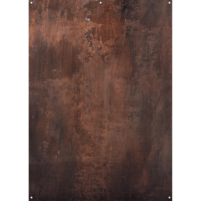 WESTCOTT Tło X-Drop 152 x 213 cm Fabric