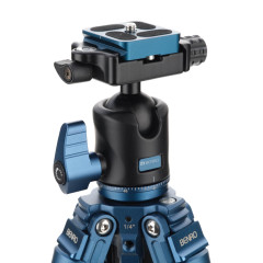 Benro statyw Super Slim TSSL18CH0P