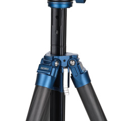 Benro statyw Super Slim TSSL18CH0P