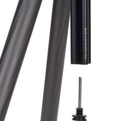 Benro statyw Super Slim TSSL18CH0P