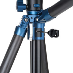 Benro statyw Super Slim TSSL18CH0P