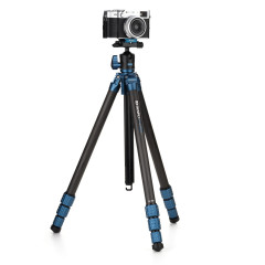 Benro statyw Super Slim TSSL18CH0P