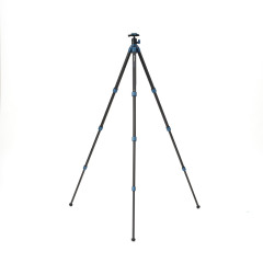 Benro statyw Super Slim TSSL18CH0P