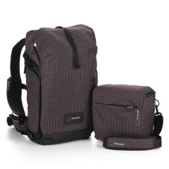 Shimoda Sidecountry 28 Starter Kit -
