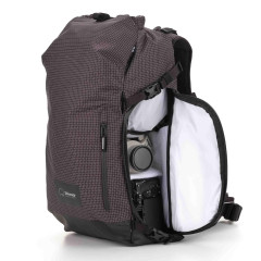 Shimoda Sidecountry 28 Starter Kit -