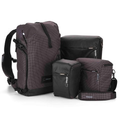 Shimoda Sidecountry 28 Starter Kit -