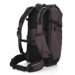 Shimoda Sidecountry 32 Starter Kit -