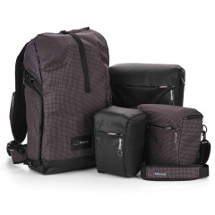 Shimoda Sidecountry 32 Starter Kit -