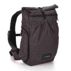Shimoda Side Lite 22 Starter Kit -