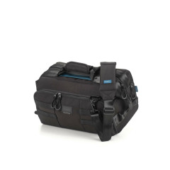 Tenba Cineluxe v2 Shoulder Bag 16 -