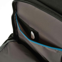 Tenba Cineluxe v2 Shoulder Bag 16 -