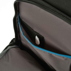 Tenba Cineluxe v2 Shoulder Bag 21