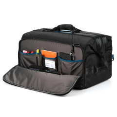 Tenba Cineluxe v2 Shoulder Bag 21