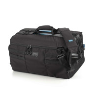 Tenba Cineluxe v2 Shoulder Bag 24 -