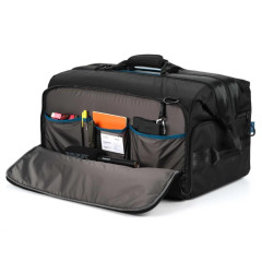 Tenba Cineluxe v2 Shoulder Bag 24