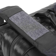 Tenba Cineluxe v2 Shoulder Bag 24