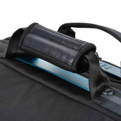 Tenba Cineluxe v2 Shoulder Bag 24