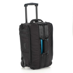 Tenba Cineluxe v2 Roller 21 - Black