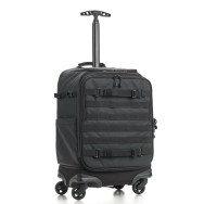 Tenba Axis v2 Rolling Backpack - Black