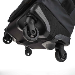 Tenba Axis v2 Rolling Backpack - Black