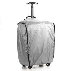 Tenba Axis v2 Rolling Backpack - Black