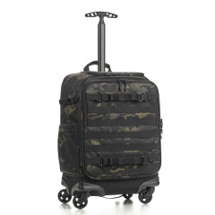 Tenba Axis v2 Rolling Backpack -