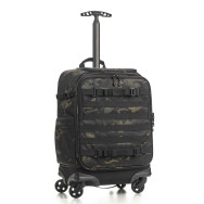 Tenba Axis v2 Rolling Backpack -