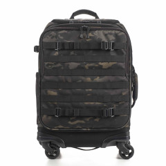 Tenba Axis v2 Rolling Backpack -