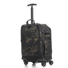 Tenba Axis v2 Rolling Backpack -