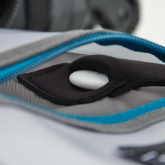 Tenba Axis v2 Rolling Backpack -