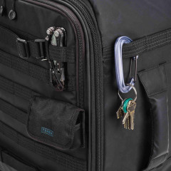 Tenba Axis v2 Rolling Backpack -