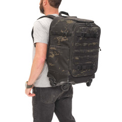 Tenba Axis v2 Rolling Backpack -
