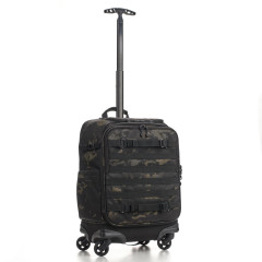 Tenba Axis v2 Rolling Backpack -