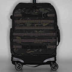 Tenba Axis v2 Rolling Backpack -